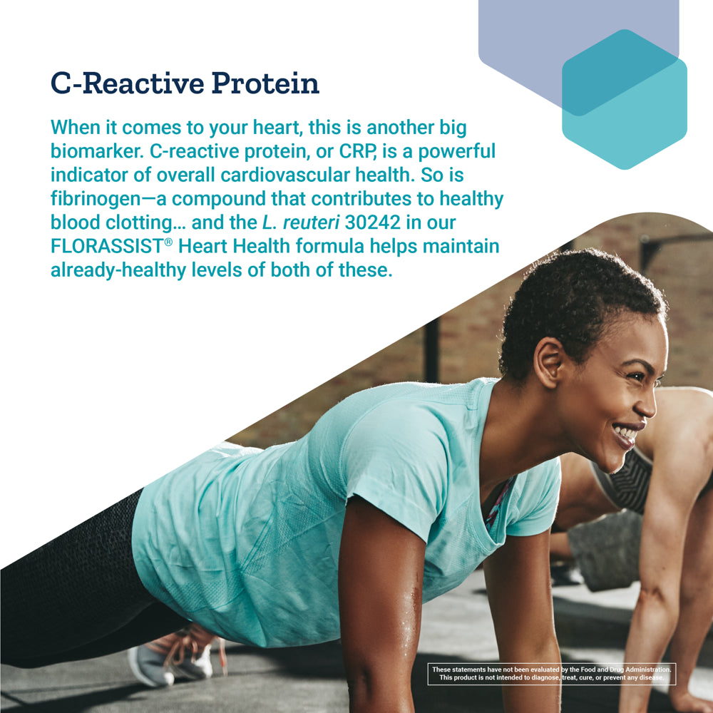 life-extension-florassist®-heart-health-probiotic-supplement-for-heart-health-gluten-free-non-gmo-60-vegetarian-capsules-07-fe965f7245a3c84155ac1cd8feff62d0.jpg