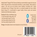 healthy-breeds-miniature-pinscher-omega-hp-fatty-acid-skin-and-coat-support-soft-chews-04-e9801c5c81bb4482f06acf0f7973ea7e.jpg