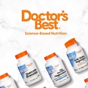 doctors-best-lumbrokinase-20-mg-60-veggie-caps-15-b9f0da73af5ef6babc9d8d53d3b61b7d_82d18c72-53cc-41be-8b41-4d034fd82b5e.jpg