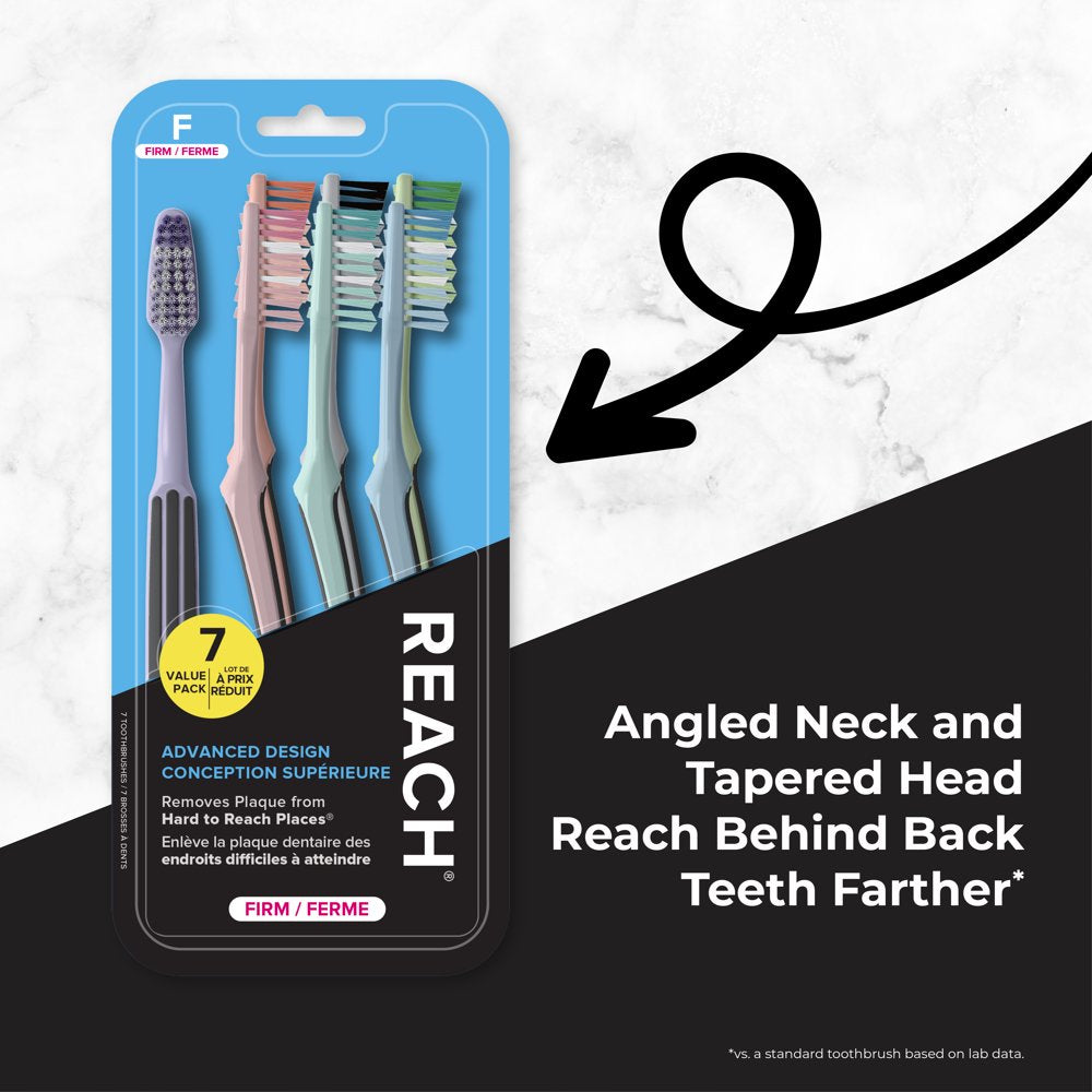 reach-advanced-design-toothbrush-angled-neck-firm-multi-level-bristles-contoured-handle-tongue-scraper-7-count-packaging-and-color-may-vary-03-8e8c66e84d66b845eb679f53e4e6ffac.jpg