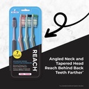 reach-advanced-design-toothbrush-angled-neck-firm-multi-level-bristles-contoured-handle-tongue-scraper-7-count-packaging-and-color-may-vary-03-8e8c66e84d66b845eb679f53e4e6ffac.jpg