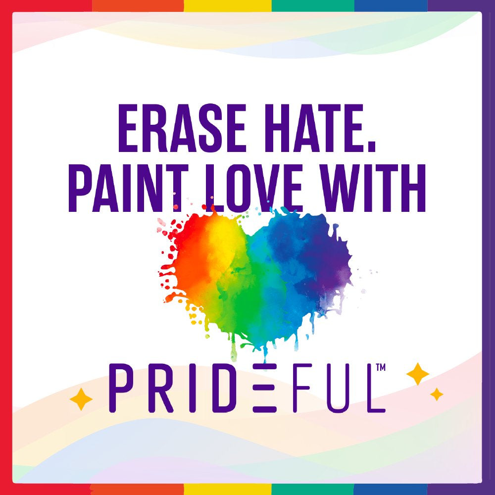 prideful-spf-15-lip-balm-citrus-0-063-oz-07-c0bf8e52001fc756c0f8b56a4cc17194.jpg