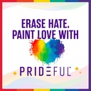 prideful-spf-15-lip-balm-citrus-0-063-oz-07-c0bf8e52001fc756c0f8b56a4cc17194.jpg