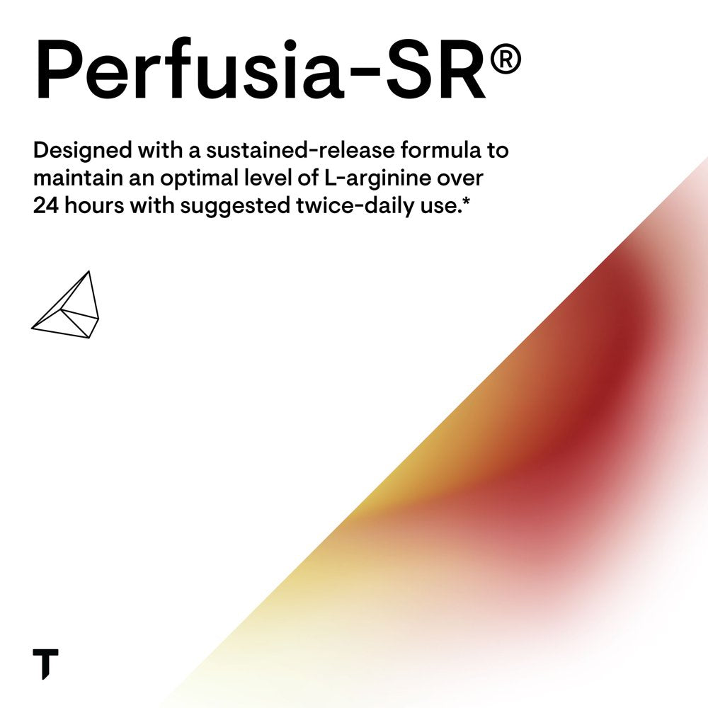 thorne-l-arginine-sustained-release-formerly-perfusia-sr-support-heart-function-nitric-oxide-production-and-optimal-blood-flow-120-capsules-60-servings-04-e1692ac4d74e3363be5f4e39d1baad84.jpg