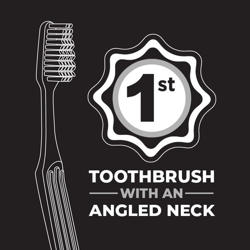 reach-advanced-design-toothbrush-angled-neck-firm-multi-level-bristles-contoured-handle-tongue-scraper-7-count-packaging-and-color-may-vary-04-50f82bfb9656e78f401968ea3e9bbf4e.jpg