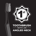 reach-advanced-design-toothbrush-angled-neck-firm-multi-level-bristles-contoured-handle-tongue-scraper-7-count-packaging-and-color-may-vary-04-50f82bfb9656e78f401968ea3e9bbf4e.jpg