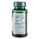 natures-bounty-krill-oil-softgels-500-mg-30-ct-02-e5f5f18820ddc9f2e262c41558eeea7e.jpg