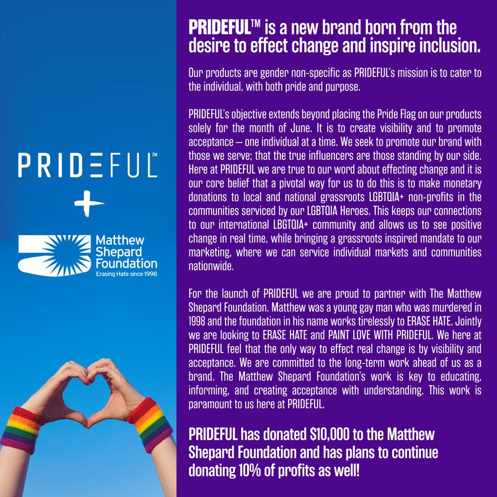 prideful-spf-15-lip-balm-citrus-0-063-oz-08-76f6cbfcf29fd75c39c38f85e99033e5.jpg