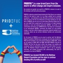 prideful-spf-15-lip-balm-citrus-0-063-oz-08-76f6cbfcf29fd75c39c38f85e99033e5.jpg