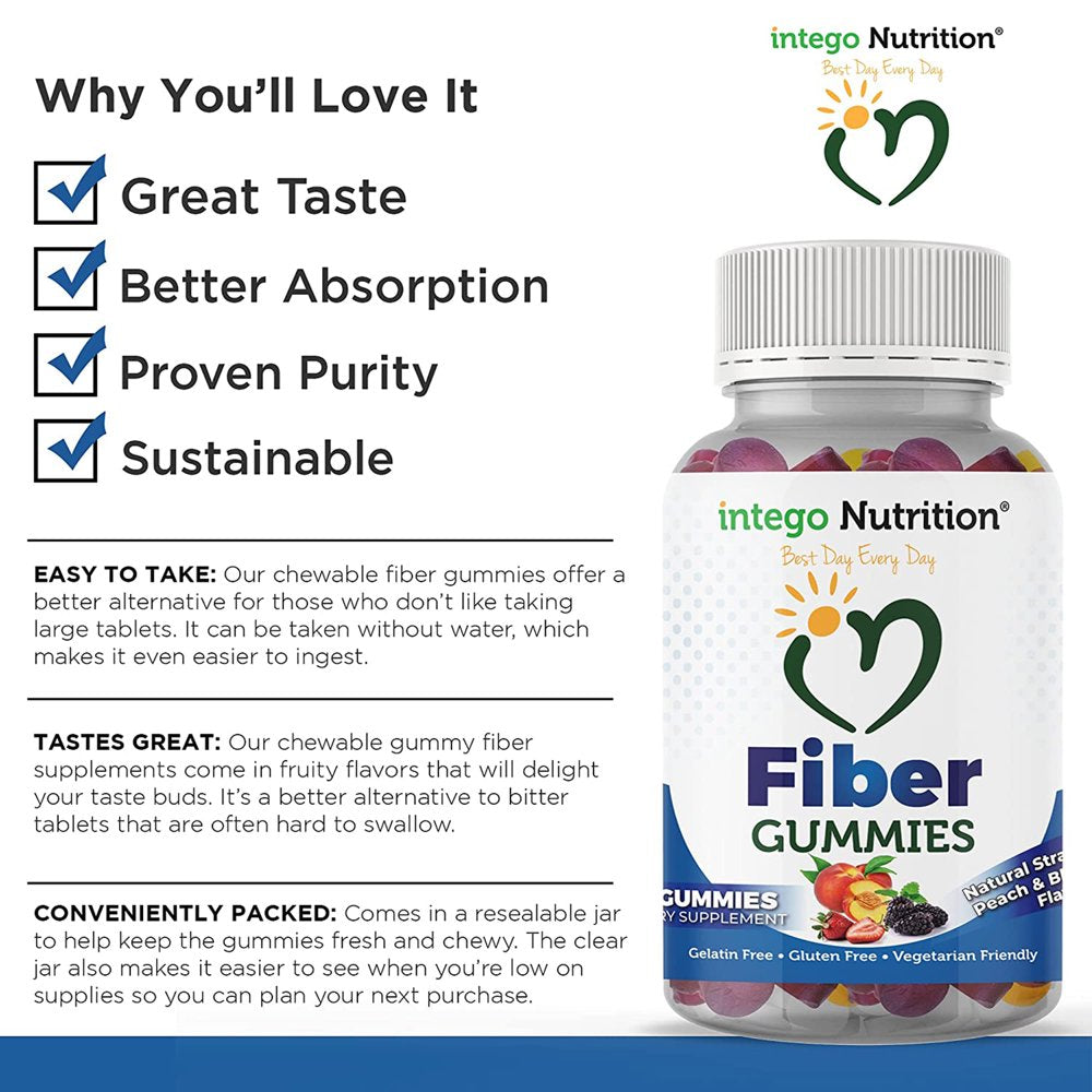 intego-nutrition-dietary-fiber-supplement-gummies-for-gut-health-support-60-count-02-41fd7698a5162cc3c96686c15c38c0ba.jpg