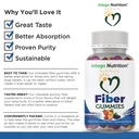 intego-nutrition-dietary-fiber-supplement-gummies-for-gut-health-support-60-count-02-41fd7698a5162cc3c96686c15c38c0ba.jpg