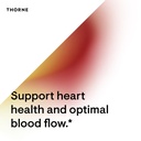 thorne-l-arginine-sustained-release-formerly-perfusia-sr-support-heart-function-nitric-oxide-production-and-optimal-blood-flow-120-capsules-60-servings-05-bad1f51c761c5bf4a786bf5794d54fe6.jpg