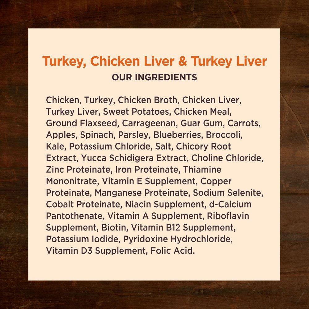 wellness-core-natural-wet-grain-free-canned-dog-food-turkey-chicken-12-5-ounce-can-pack-of-12-08-51ee9858ca64fc87a17dd70159d765cf.jpg