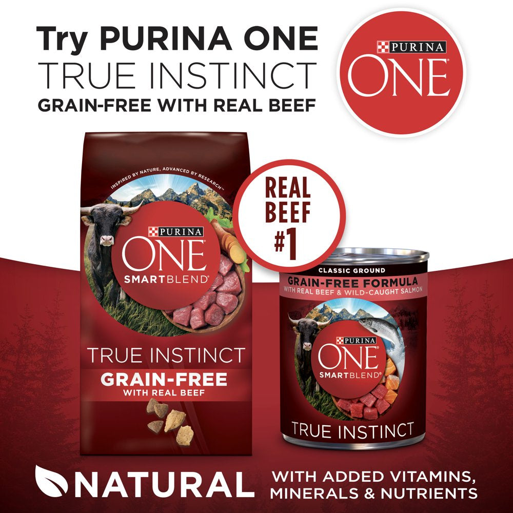 purina-one-grain-free-natural-high-protein-dry-dog-food-smartblend-true-instinct-real-chicken-12-5-lb-bag-02-7c97fd618cc6b858531bd2194fc43d43.jpg