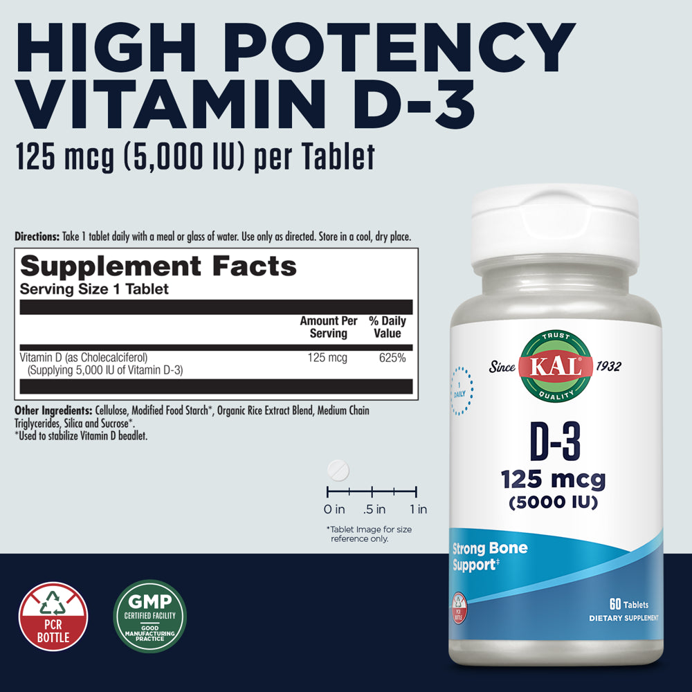 kal-ultra-d3-tablet-btl-plastic-5000iu-60ct-02-a4f4ddae57f020eca5accb1648aacc5e.jpg