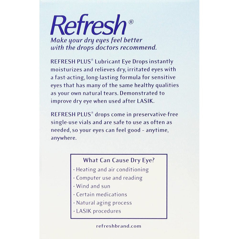 refresh-plus-lubricant-eye-drops-sensitive-100-ct-box-02-0f9c9a3b16b9f85580d148f1e1bf647b.jpg