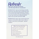 refresh-plus-lubricant-eye-drops-sensitive-100-ct-box-02-0f9c9a3b16b9f85580d148f1e1bf647b.jpg