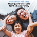 reach-advanced-design-toothbrush-angled-neck-firm-multi-level-bristles-contoured-handle-tongue-scraper-7-count-packaging-and-color-may-vary-05-a0eb388d197764e084391fc6e5f7f55c.jpg
