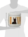 healthy-breeds-miniature-pinscher-omega-hp-fatty-acid-skin-and-coat-support-soft-chews-06-52476b8b63e04a58b14aaa4820b8a97a.jpg