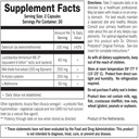 regactiv-detox-liver-health-60-capsules-with-the-glutathione-producing-probiotic-lactobacillus-fermentum-me-3-easy-to-digest-selenium-and-milk-thistle-extract-02-9eb565f4fb84ec5b58a045829a297fb3.jpg