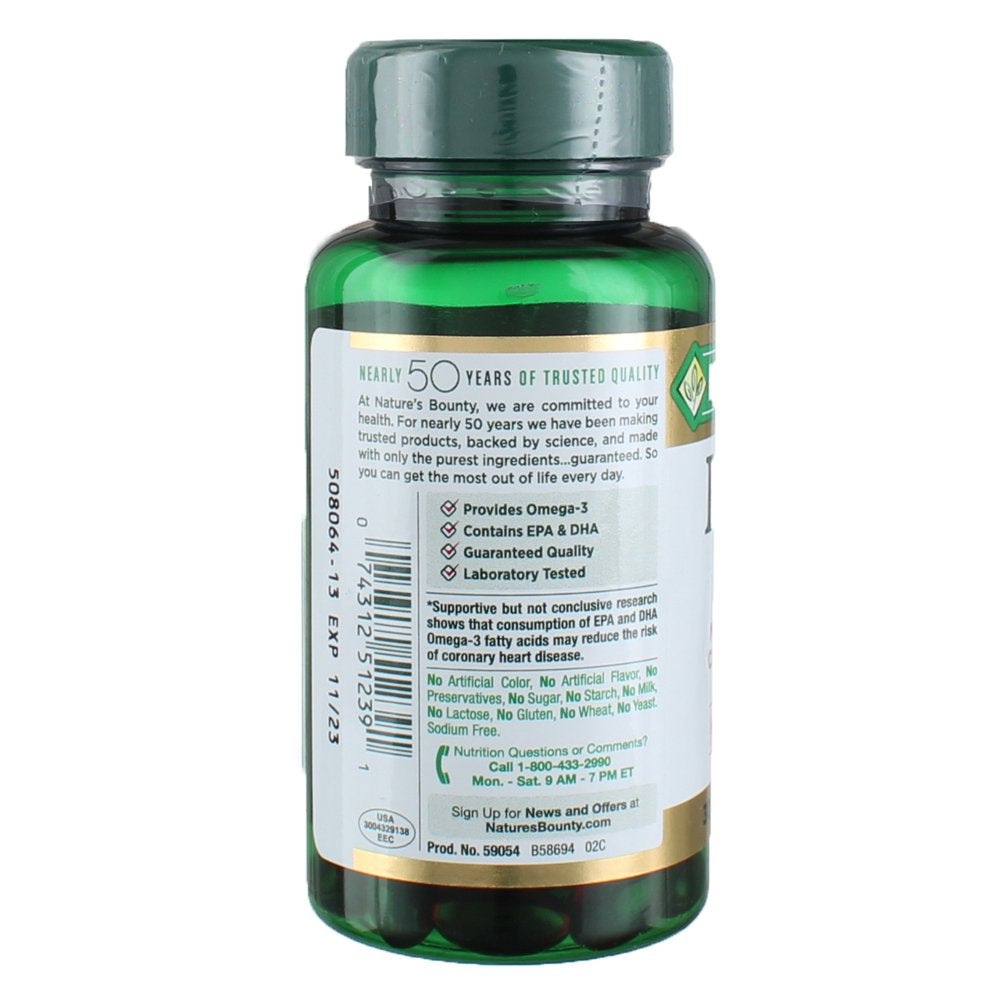 natures-bounty-krill-oil-softgels-500-mg-30-ct-03-def370ce8281eda34c466c2327927f60.jpg