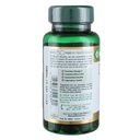 natures-bounty-krill-oil-softgels-500-mg-30-ct-03-def370ce8281eda34c466c2327927f60.jpg