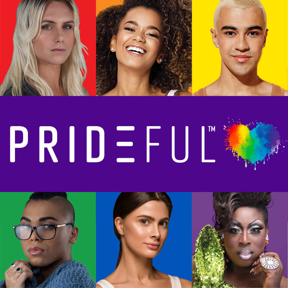 prideful-spf-15-lip-balm-citrus-0-063-oz-09-0e1cb0b5827fdec1d98b2ba902d6e8e3.jpg