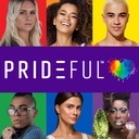 prideful-spf-15-lip-balm-citrus-0-063-oz-09-0e1cb0b5827fdec1d98b2ba902d6e8e3.jpg