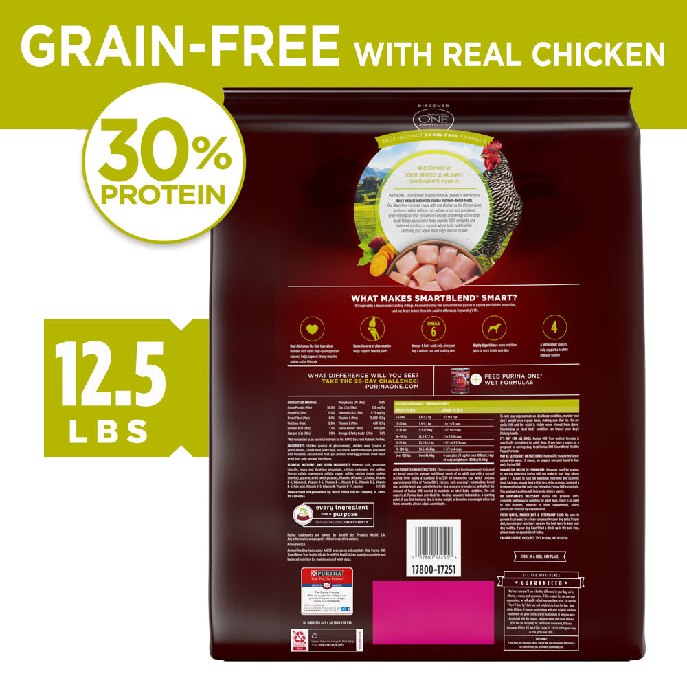 purina-one-grain-free-natural-high-protein-dry-dog-food-smartblend-true-instinct-real-chicken-12-5-lb-bag-03-68b8e872601f2ead8d4095920e5024e7.jpg