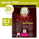 purina-one-grain-free-natural-high-protein-dry-dog-food-smartblend-true-instinct-real-chicken-12-5-lb-bag-03-68b8e872601f2ead8d4095920e5024e7.jpg