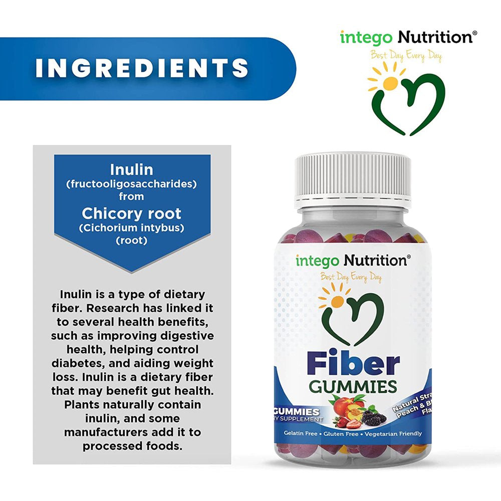 intego-nutrition-dietary-fiber-supplement-gummies-for-gut-health-support-60-count-03-19fe0485f55219fd271ab334b11eac59.jpg