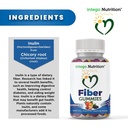 intego-nutrition-dietary-fiber-supplement-gummies-for-gut-health-support-60-count-03-19fe0485f55219fd271ab334b11eac59.jpg