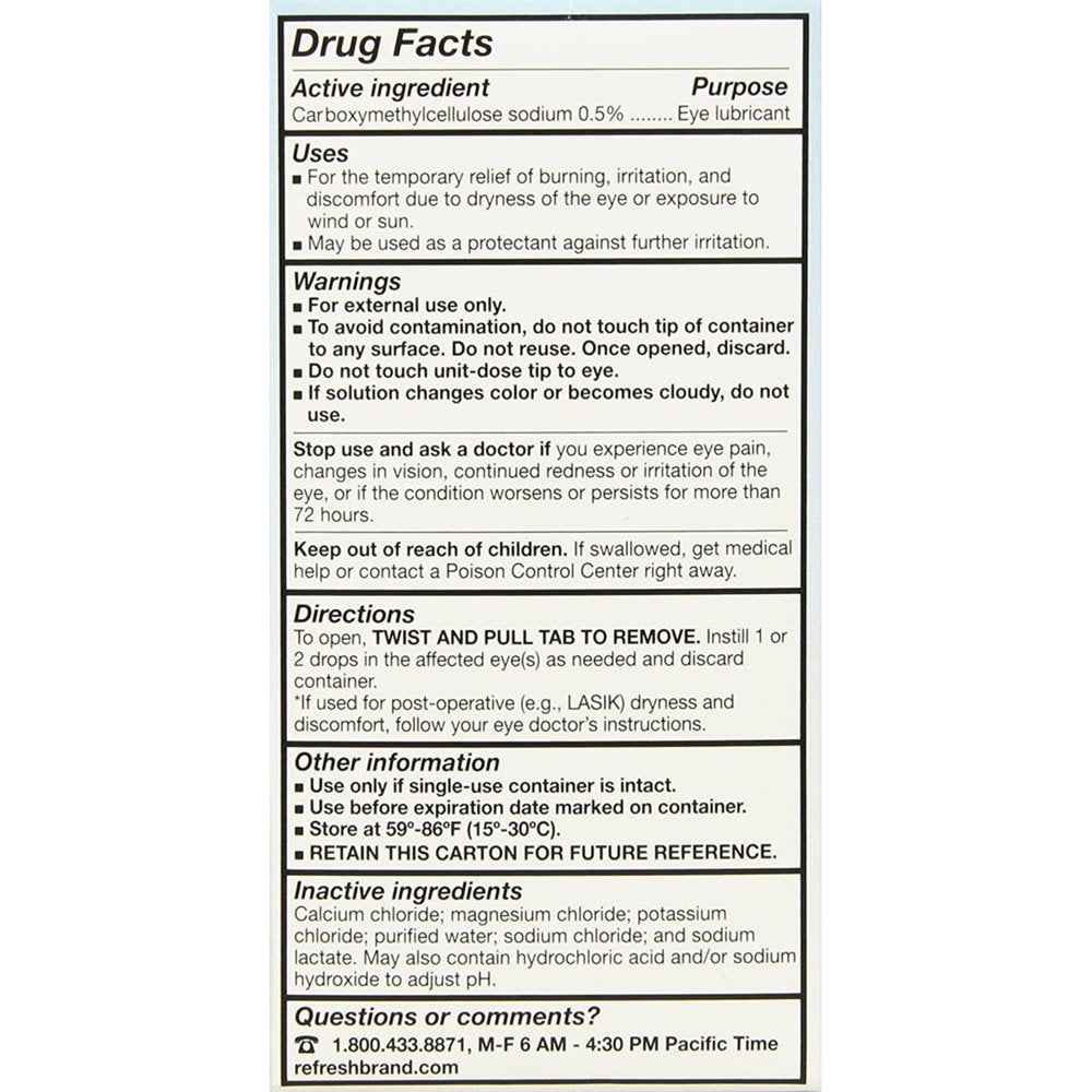 refresh-plus-lubricant-eye-drops-sensitive-100-ct-box-03-7f50d7918f737a541efdbce9f2ea3c62.jpg