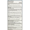 refresh-plus-lubricant-eye-drops-sensitive-100-ct-box-03-7f50d7918f737a541efdbce9f2ea3c62.jpg