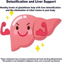regactiv-detox-liver-health-60-capsules-with-the-glutathione-producing-probiotic-lactobacillus-fermentum-me-3-easy-to-digest-selenium-and-milk-thistle-extract-03-2407fcc9c47a61e75bd4b4c02476f075.jpg
