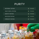 gaia-herbs-rhodiola-rosea-120-vegan-liquid-phyto-caps-60-day-supply-03-7060d88423b66daf532fe8b2aa6a5f4a.jpg
