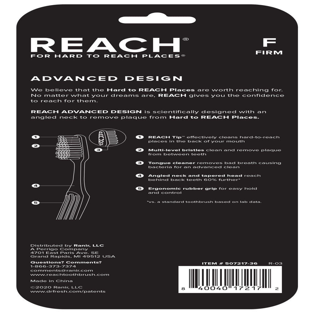 reach-advanced-design-toothbrush-angled-neck-firm-multi-level-bristles-contoured-handle-tongue-scraper-7-count-packaging-and-color-may-vary-06-c8cbc04c9ec490011f44f9f52e1ecf8e.jpg