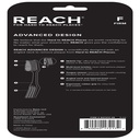 reach-advanced-design-toothbrush-angled-neck-firm-multi-level-bristles-contoured-handle-tongue-scraper-7-count-packaging-and-color-may-vary-06-c8cbc04c9ec490011f44f9f52e1ecf8e.jpg