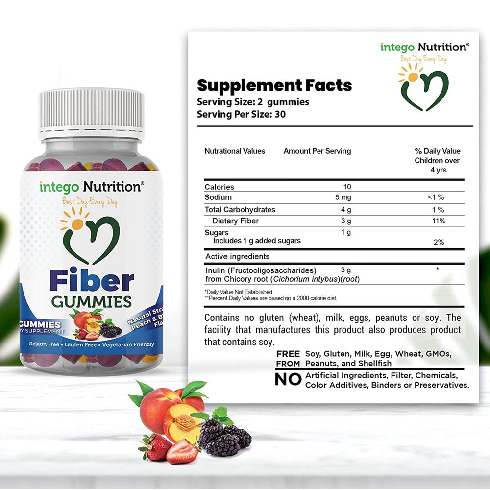 intego-nutrition-dietary-fiber-supplement-gummies-for-gut-health-support-60-count-04-5d9d3718755962325cd1e0d0b06313e1.jpg