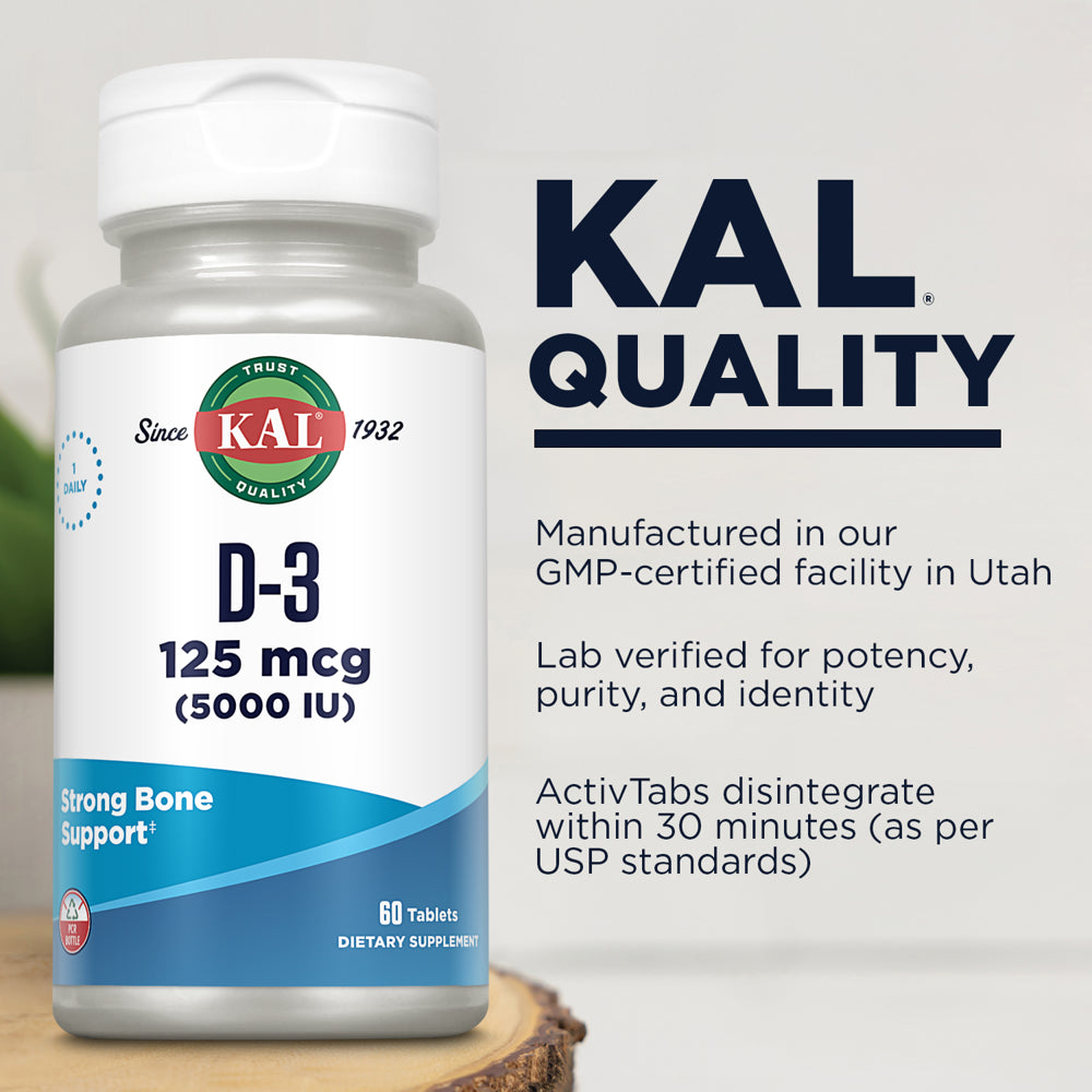 kal-ultra-d3-tablet-btl-plastic-5000iu-60ct-04-c949ce62da81cb95ae57536a5483c9b9.jpg