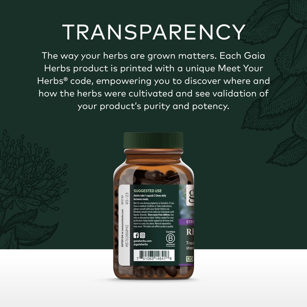 gaia-herbs-rhodiola-rosea-120-vegan-liquid-phyto-caps-60-day-supply-04-75db0d9a581590b39820c5b249662aca.jpg