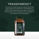 gaia-herbs-rhodiola-rosea-120-vegan-liquid-phyto-caps-60-day-supply-04-75db0d9a581590b39820c5b249662aca.jpg