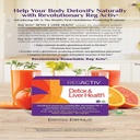 regactiv-detox-liver-health-60-capsules-with-the-glutathione-producing-probiotic-lactobacillus-fermentum-me-3-easy-to-digest-selenium-and-milk-thistle-extract-04-8b434dd462ab4c5639581036722a26aa.jpg