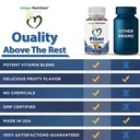 intego-nutrition-dietary-fiber-supplement-gummies-for-gut-health-support-60-count-05-f6478e7bed2f61f084da1d203265b017.jpg