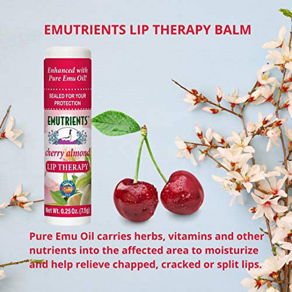 montana-emu-ranch-co-lip-therapy-cherry-almond-0-25-oz-balm-02-7664135bee2efb39ada1a100da69f522.jpg