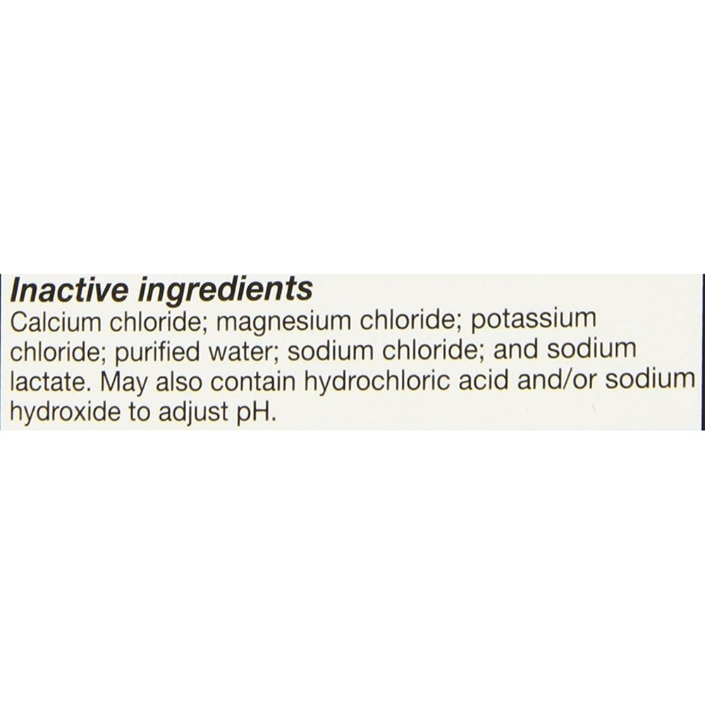 refresh-plus-lubricant-eye-drops-sensitive-100-ct-box-05-774102b03059008314b02a9c80ddbd6b.jpg