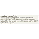 refresh-plus-lubricant-eye-drops-sensitive-100-ct-box-05-774102b03059008314b02a9c80ddbd6b.jpg