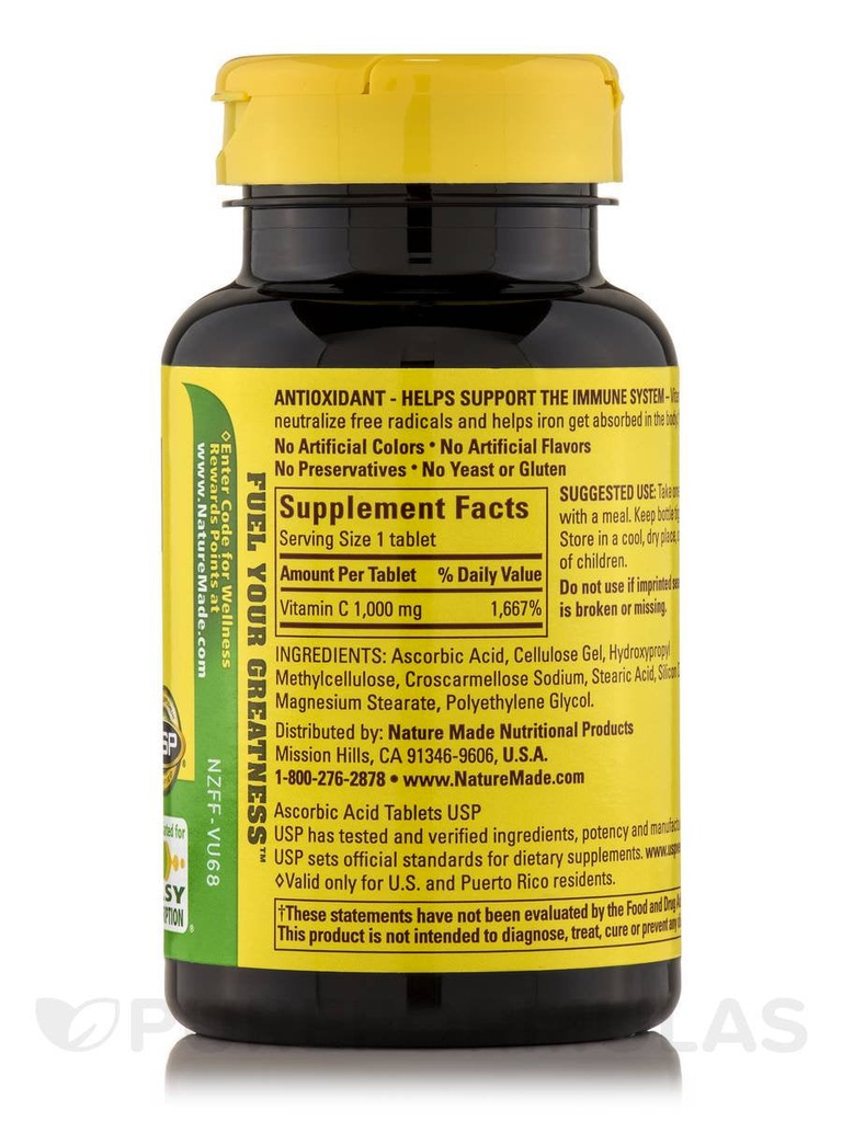 delete-no-longer-manufacturing-vitamin-c-itemid-13952250-02-caaa41470cab48182b6367ddd7617813.jpg