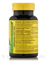 delete-no-longer-manufacturing-vitamin-c-itemid-13952250-02-caaa41470cab48182b6367ddd7617813.jpg