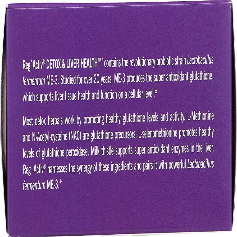 regactiv-detox-liver-health-60-capsules-with-the-glutathione-producing-probiotic-lactobacillus-fermentum-me-3-easy-to-digest-selenium-and-milk-thistle-extract-05-9e8ac1b3b978f1ec4075105f9fc47685.jpg